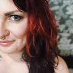 stilettoslytherin OnlyFans Leaked Photos and Videos 

 profile picture