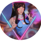 Lina @still_cute_tsundere Leaked OnlyFans 

 profile picture