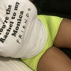 stillaheaux (Blue Dreams) free OnlyFans Leaked Pictures & Videos 

 profile picture