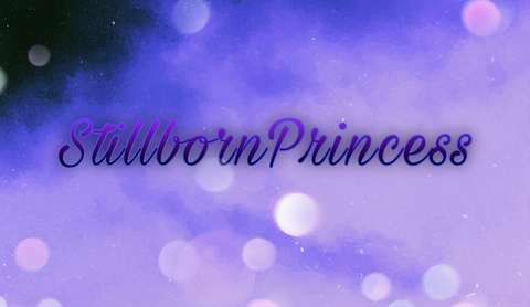 Header of stillbornprincess