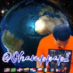 Onlyfans leaked stillchamp 

 profile picture