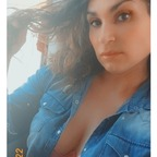 stilldirrty (Stilldirrty) OnlyFans Leaked Videos and Pictures 

 profile picture