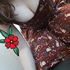 Onlyfans leak stilldumblittlevirgn 

 profile picture