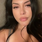 stilllir (Lira) OnlyFans Leaked Pictures and Videos [FRESH] profile picture