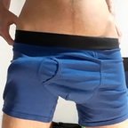 Download stillsquare OnlyFans videos and photos for free 

 profile picture