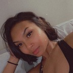 Download stinaaarom OnlyFans content for free 

 profile picture