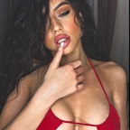 Free access to (stinakayy) Leaks OnlyFans 

 profile picture