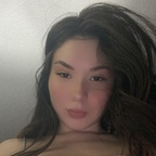 stinasworld1 (5tin4) OnlyFans Leaks 

 profile picture