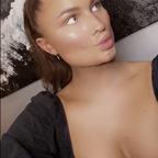 Onlyfans leaks stinexp 

 profile picture
