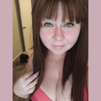 Onlyfans leaked stinglikeame 

 profile picture