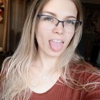 Onlyfans leaked stinky_kitty 

 profile picture