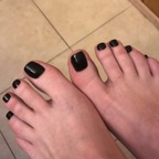 Download stinkykinkybootbabe OnlyFans content for free 

 profile picture