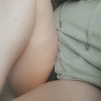 stitchlittle (Nicole💀🖤) OnlyFans Leaked Content 

 profile picture