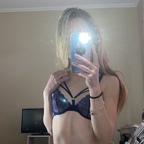 Free access to (stndskittles) Leaked OnlyFans 

 profile picture