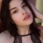 Onlyfans leaked stnedinpar4dise 

 profile picture