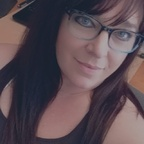 stockingsluvr (Maylynn) free OnlyFans content 

 profile picture