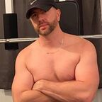 stockjock (SJ) free OnlyFans Leaked Videos and Pictures 

 profile picture