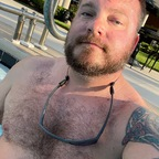 Onlyfans leaked stockyjock85 

 profile picture