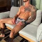 Onlyfans leaked stojkela1 

 profile picture
