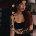 stokersuicidefree OnlyFans Leaked 

 profile picture