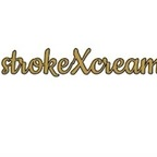 stokexcream OnlyFans Leaked 

 profile picture