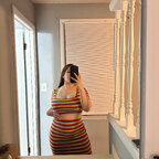 Stolen One @stolenones Leak OnlyFans 

 profile picture