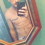 Download stone.97 OnlyFans leaks for free 

 profile picture