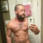 stone (u1579841) free Only Fans Leaked Content [FREE] profile picture
