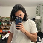Free access to (@stonebone420) Leaks OnlyFans 

 profile picture