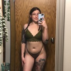 Download stoned.natasha OnlyFans videos and photos for free 

 profile picture