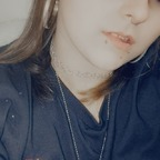 stoned.zombie.unicorn (Joii) Only Fans Leaked Content [FREE] profile picture
