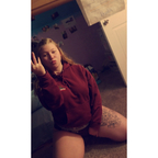 stoned_lil_baddie20 OnlyFans Leak 

 profile picture