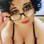 stoned_sweetheart (Sadie Wolf) Only Fans Leaks [NEW] profile picture