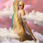 stonedandbored (Coco🌈𝓽𝓱𝓮𝔂/𝓽𝓱𝓮𝓶🌵) free OnlyFans Leaked Pictures and Videos 

 profile picture