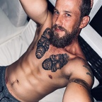 stonedcarpentry (kevin davison) Only Fans content [NEW] profile picture