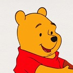 Free access to (@stonedcat) Leaks OnlyFans 

 profile picture