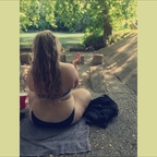 Onlyfans leaked stonedgrace 

 profile picture