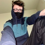Free access to stonedkingxxx Leak OnlyFans 

 profile picture