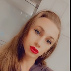 stonedtransgirlfree (Emma Tuttle FREE page) free OnlyFans Leaked Pictures & Videos 

 profile picture