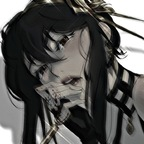 stonedwaifu420 (StonedWaifu ❣️) OnlyFans Leaked Pictures & Videos 

 profile picture