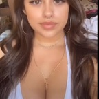 Download stoneeyqueen OnlyFans content for free 

 profile picture