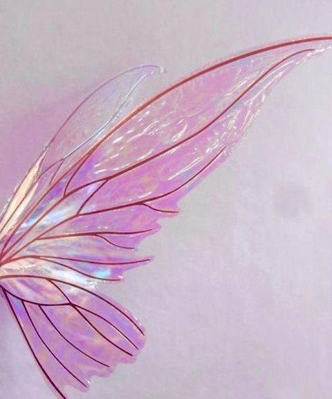 Header of stoneeyqueen