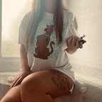 Download stoner_paige224 OnlyFans leaks for free 

 profile picture