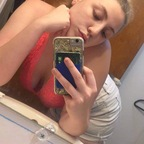 stoner_qt (Kenzie) OnlyFans Leaked Videos and Pictures 

 profile picture