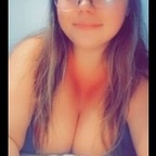stonerbabe000 OnlyFans Leaks 

 profile picture