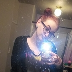 Free access to (stonerbaby) Leaked OnlyFans 

 profile picture