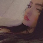 Onlyfans leaked stonerbratz 

 profile picture