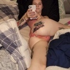 Onlyfans leak stonerchick10 

 profile picture