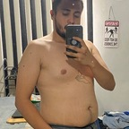 stonercubzz (Stoner TRC) OnlyFans Leaked Pictures and Videos 

 profile picture