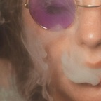 Alli (@stonerella888) Leak OnlyFans 

 profile picture